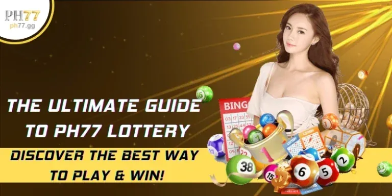 Sự kiện Hot51