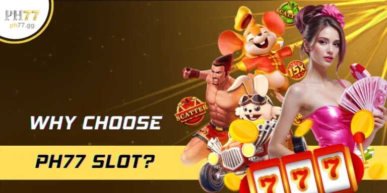 Mẹo cá cược Hot51