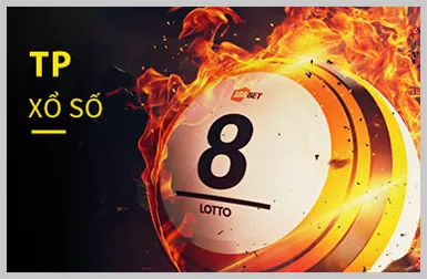 Tổng quan ứng dụng Hot51