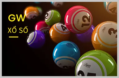 Game Bắn Cá Hot51